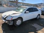 Top Destinations for Shipping Cars from the USA