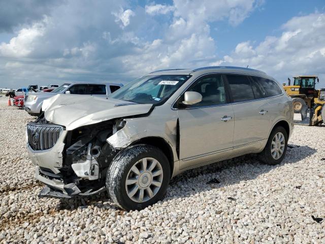 Vin: 5gakrbkd6ej192800, lot: 54213205, buick enclave 2014 img_1