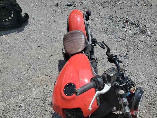 2024 INDIAN MOTORCYCLE CO. SCOUT BOBB 56KMTA009R3199621