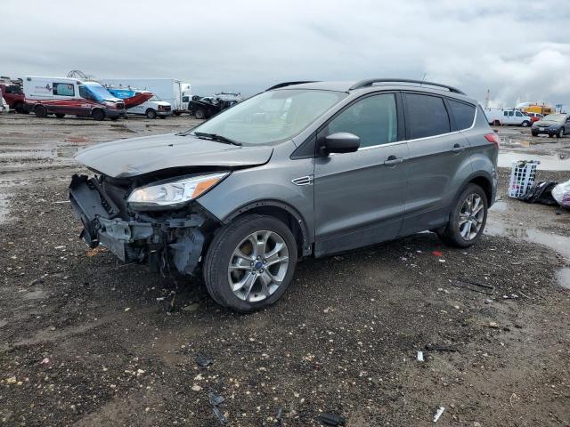 Vin: 1fmcu0gxxeue10529, lot: 53851945, ford escape se 2014 img_1