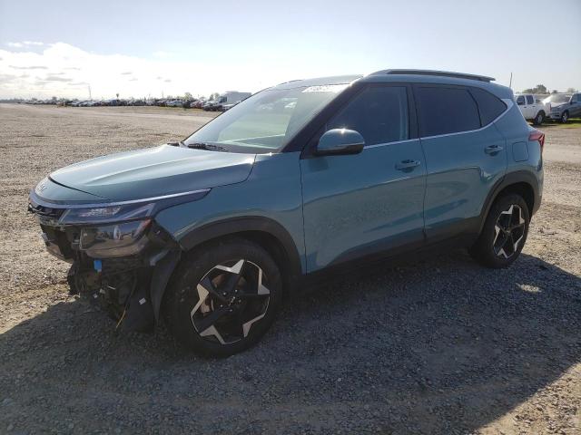 Vin: knder2aa6r7482086, lot: 51867375, kia seltos ex 2024 img_1