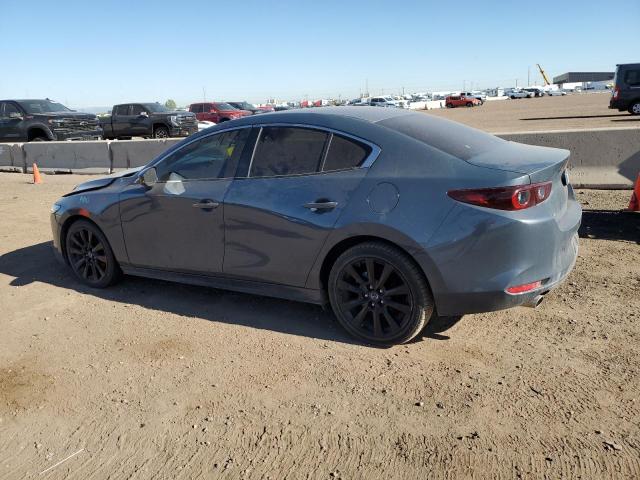 Vin: 3mzbpbcm5pm361324, lot: 55116175, mazda 3 preferred 20232