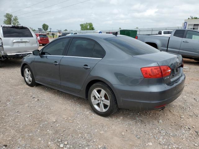 Vin: 3vwll7aj7em313598, lot: 54905595, volkswagen jetta tdi 20142
