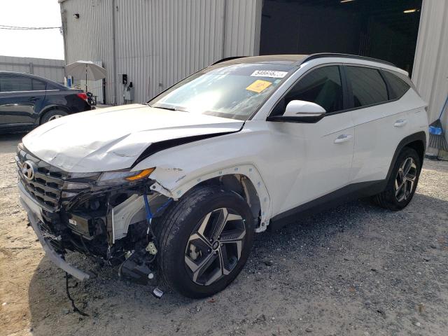 Vin: km8jfca17nu079643, lot: 57267815, hyundai tucson sel convenience 2022 img_1