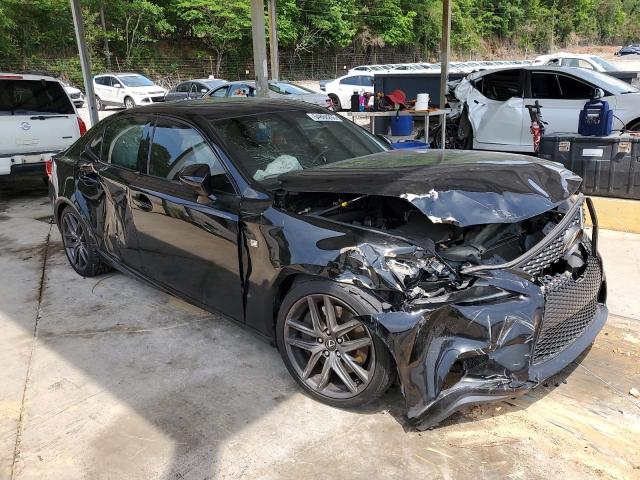 Vin: jthbe1d2xe5006389, lot: 54868265, lexus is 350 20144
