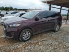 2019 KIA SORENTO L - 5XYPG4A38KG539148