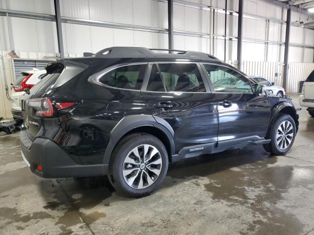 Vin: 4s4btamc6r3274238, lot: 54422445, subaru outback limited 20243