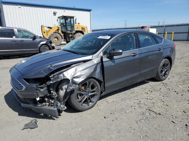 Vin: 3fa6p0g76jr144166, lot: 53163435, ford fusion s 2018 img_1