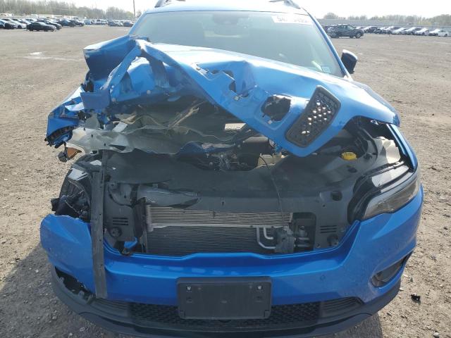 2023 JEEP CHEROKEE A 1C4PJMMB6PD115493