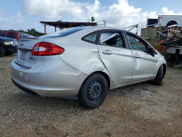 Vin: 3fadp4bj9dm161918, lot: 50575475, ford fiesta se 20133