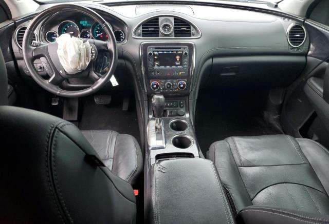 2016 BUICK ENCLAVE - 5GAKRBKD0GJ305885