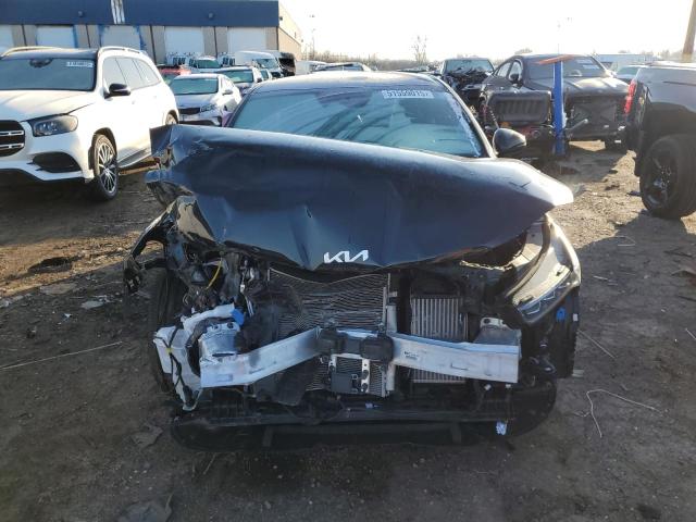 2024 KIA K5 GT LINE - 5XXG64J21RG251951