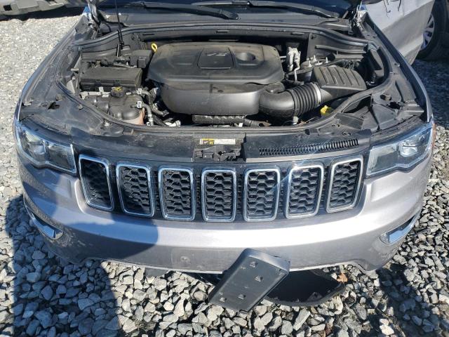 2020 JEEP GRAND CHER - 1C4RJFBG9LC217826