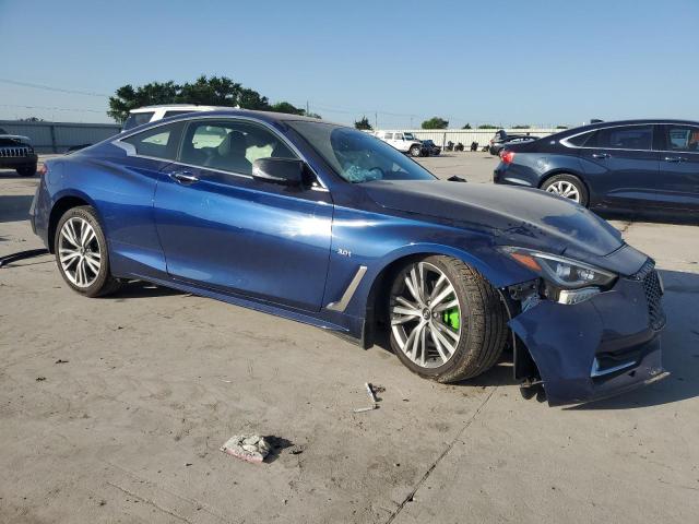 Vin: jn1ev7el3km291014, lot: 52785015, infiniti q60 pure 20194