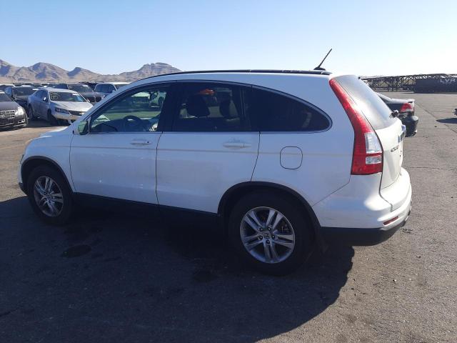 Vin: jhlre3h74ac010559, lot: 52461755, honda crv exl 20102