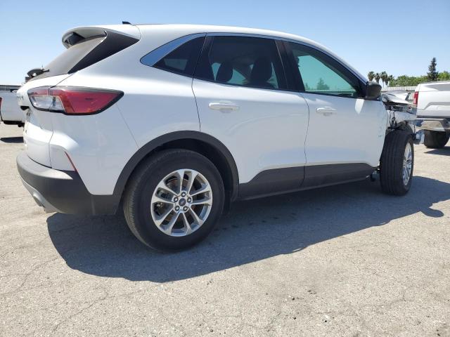 Vin: 1fmcu0g66nub54784, lot: 53842185, ford escape se 20223