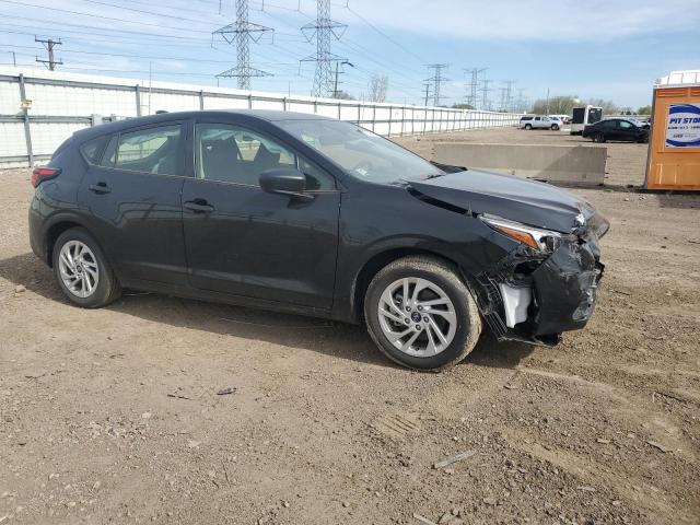 Vin: jf1guabc6r8853152, lot: 54581645, subaru impreza 20244