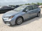 2020 TOYOTA COROLLA SE - JTDS4RCE5LJ041862