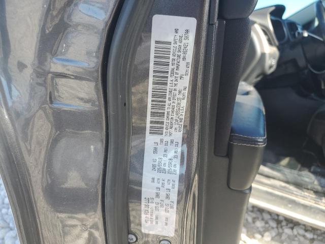 2016 JEEP CHEROKEE S 1C4PJLAS5GW330155