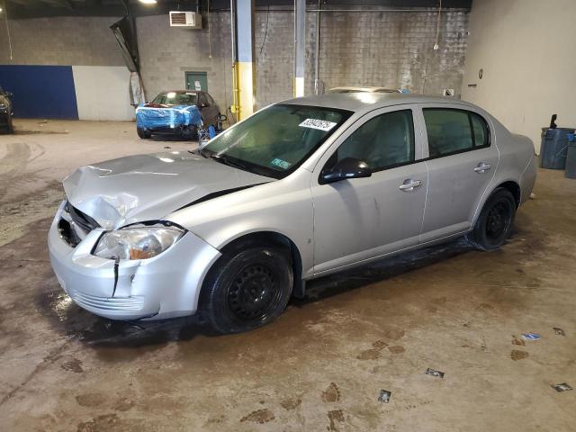 CHEVROLET COBALT LS
