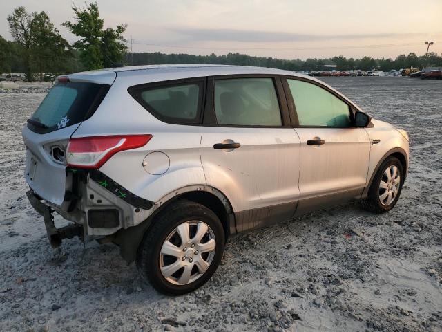 Vin: 1fmcu0f76fub24003, lot: 54513855, ford escape s 20153