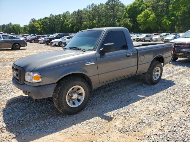 Vin: 1ftkr1adxapa34588, lot: 53468015, ford ranger 2010 img_1