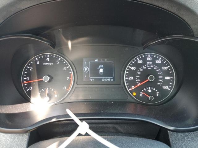 2017 KIA OPTIMA LX - 5XXGT4L33HG138550