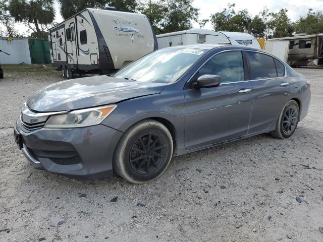 Vin: 1hgcr2f32ha039518, lot: 54314265, honda accord lx 2017 img_1