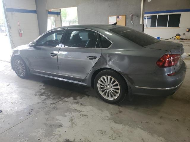 Vin: 1vwbt7a3xhc008129, lot: 54511765, volkswagen passat se 20172