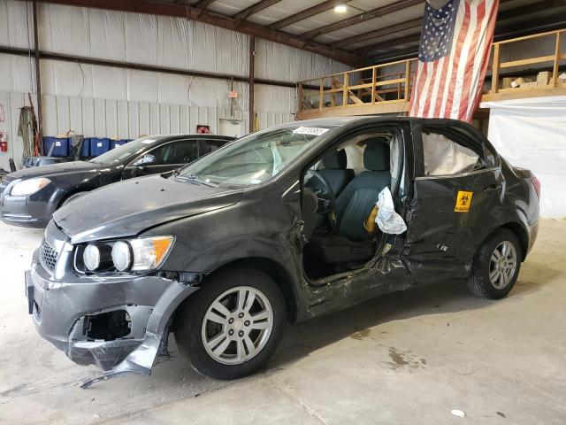 Vin: 1g1jc5sh0g4121957, lot: 51615865, chevrolet sonic lt 2016 img_1