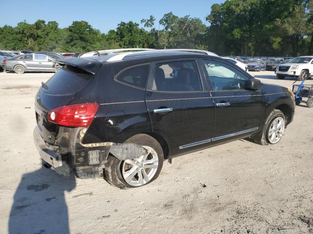 Vin: jn8as5mt8cw601405, lot: 52740205, nissan rogue s 20123