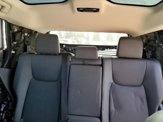 2024 LEXUS RZ 300E JTJABABB9RA004295