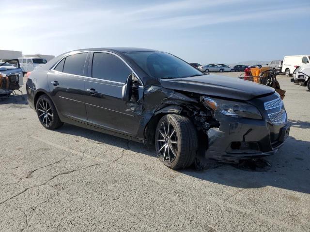 Vin: 1g11b5sa2df338688, lot: 54451605, chevrolet malibu ls 20134