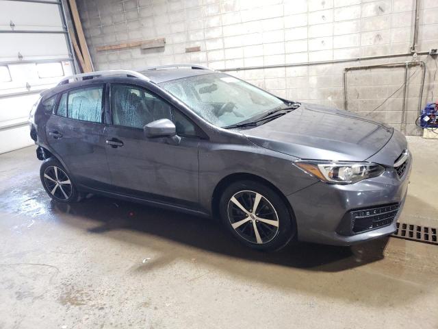 Vin: 4s3gtav68p3700429, lot: 53397865, subaru impreza premium 20234