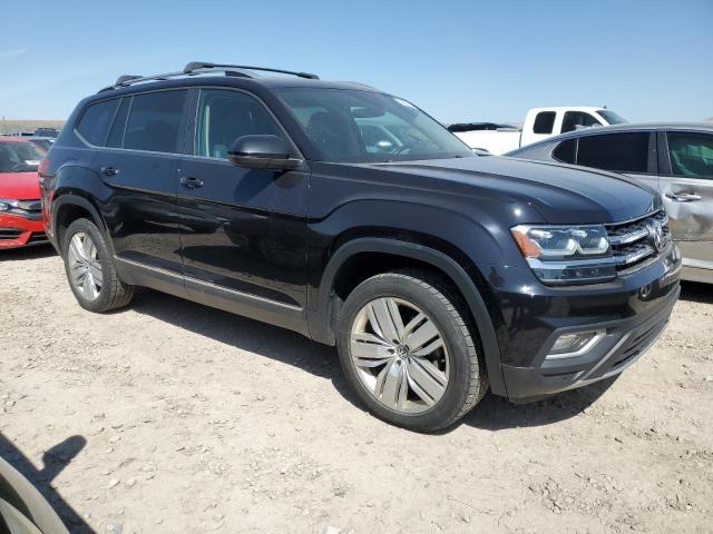 Vin: 1v2mr2ca1kc558169, lot: 53839925, volkswagen atlas sel 20194