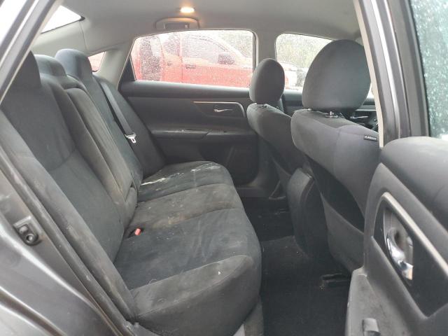 2015 NISSAN ALTIMA 2.5 - 1N4AL3AP7FN918483