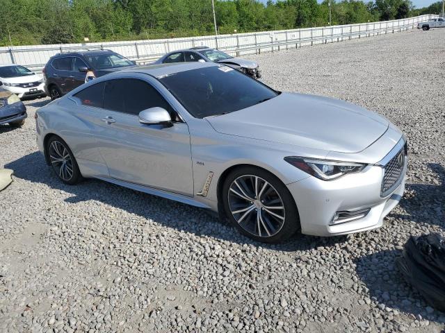 Vin: jn1ev7ek8hm362689, lot: 53641065, infiniti q60 premium 20174