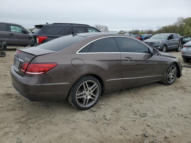 Vin: wddkj6hb9ff303675, lot: 52691705, mercedes-benz e-class 400 4matic 20153