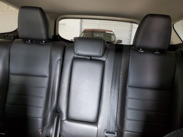 2015 FORD ESCAPE TIT - 1FMCU9J94FUB96220