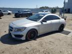 Top Destinations for Shipping Cars from the USA