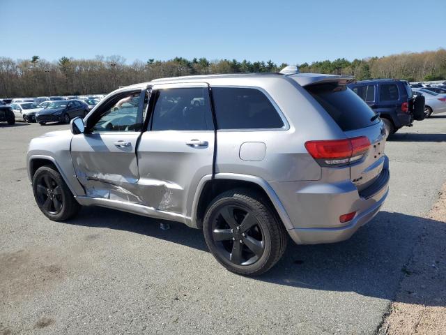 Vin: 1c4rjfagxfc756963, lot: 54295595, jeep grand cher laredo 20152