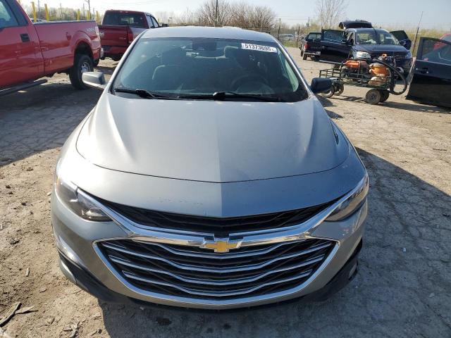 2023 CHEVROLET MALIBU LS - 1G1ZC5STXPF156517