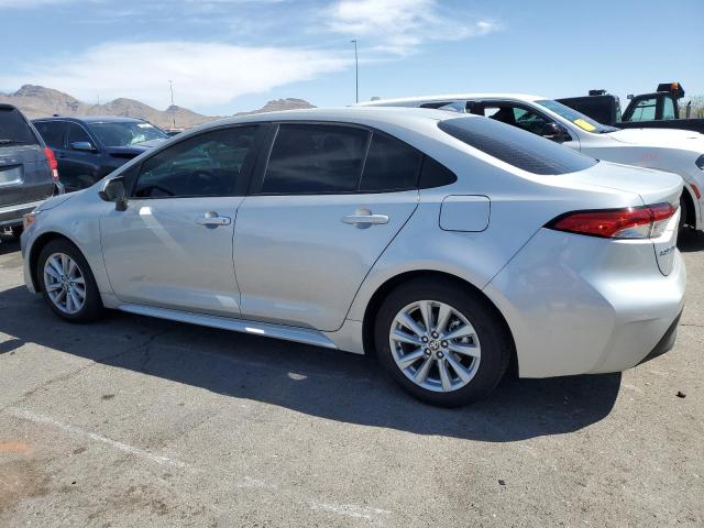 Vin: 5yfb4mde4rp210209, lot: 52406505, toyota corolla le 20242