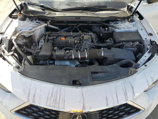 2021 ACURA TLX 19UUB6F39MA002251