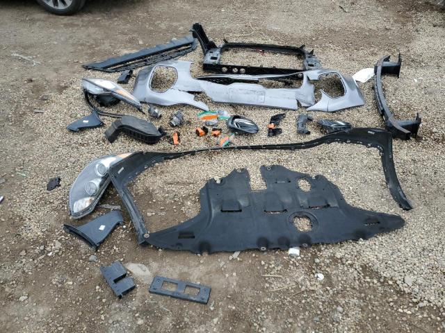 2018 KIA SPORTAGE E - KNDPNCAC6J7384899