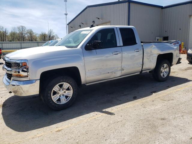 Vin: 2gcvkpec3k1130809, lot: 53737125, chevrolet all models k1500 lt 2019 img_1
