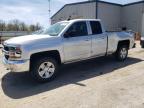 2019 CHEVROLET SILVERADO - 2GCVKPEC3K1130809