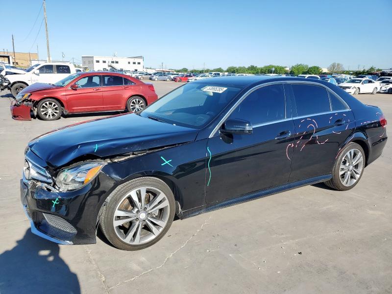 Vin: wddhf5kb5ea899278, lot: 53895285, mercedes-benz e-class 350 2014 img_1