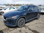 2017 MAZDA CX-5 GRAND - JM3KFBDLXH0102724