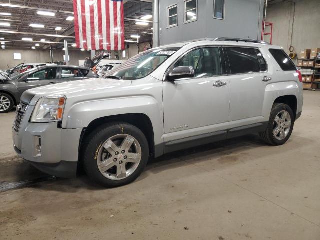 Vin: 2gkflwe38d6166601, lot: 52125195, gmc terrain slt 2013 img_1